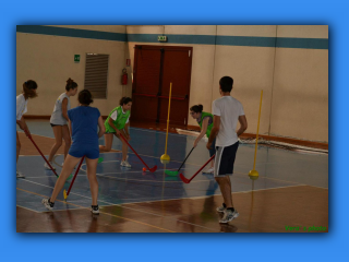 Volley_Camp_2014 (15).jpg